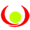经典风格演示游戏画面